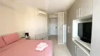 Foto 8 de Apartamento com 1 Quarto à venda, 30m² em Santana, São Paulo