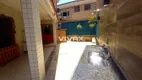 Foto 4 de Casa com 4 Quartos à venda, 252m² em Piedade, Rio de Janeiro