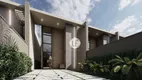 Foto 2 de Casa de Condomínio com 4 Quartos à venda, 141m² em Guaribas, Eusébio