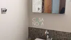 Foto 12 de Apartamento com 3 Quartos à venda, 160m² em Boqueirão, Santos