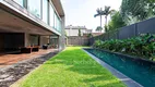 Foto 5 de Casa com 4 Quartos à venda, 1308m² em Jardim América, São Paulo