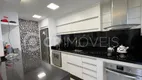 Foto 16 de Apartamento com 3 Quartos à venda, 167m² em Jardim Lindóia, Porto Alegre