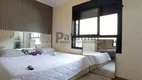 Foto 7 de Sobrado com 3 Quartos à venda, 125m² em Vila Nova Alba, São Paulo