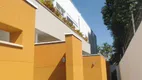 Foto 32 de Casa com 4 Quartos à venda, 602m² em Clube de Campo, Piracicaba