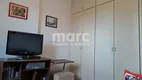 Foto 30 de Apartamento com 3 Quartos à venda, 101m² em Cambuci, São Paulo