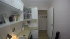Foto 17 de Apartamento com 3 Quartos à venda, 109m² em Vila Andrade, São Paulo