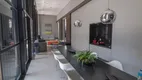 Foto 14 de Apartamento com 1 Quarto à venda, 30m² em Vila Cordeiro, São Paulo