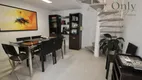 Foto 3 de Sobrado com 3 Quartos à venda, 134m² em Vila Leopoldina, São Paulo