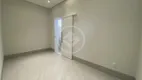 Foto 17 de Casa de Condomínio com 3 Quartos à venda, 264m² em Condominio Florais Italia, Cuiabá