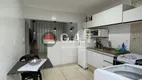 Foto 13 de Casa com 2 Quartos à venda, 79m² em Parque Vitoria Regia, Sorocaba