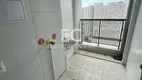 Foto 14 de Apartamento com 3 Quartos à venda, 110m² em Vila Madalena, São Paulo