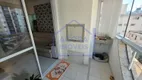 Foto 7 de Apartamento com 2 Quartos à venda, 87m² em Campinas, São José