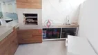 Foto 37 de Apartamento com 3 Quartos à venda, 59m² em Pirituba, São Paulo