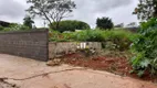 Foto 5 de Lote/Terreno para alugar, 1800m² em Chacaras Reunidas Anhanguera, Sumaré