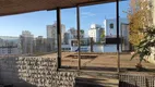 Foto 4 de Cobertura com 4 Quartos à venda, 468m² em Pacaembu, São Paulo