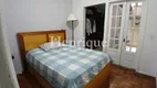 Foto 4 de Apartamento com 3 Quartos à venda, 95m² em Humaitá, Rio de Janeiro
