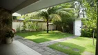 Foto 4 de Casa com 5 Quartos à venda, 547m² em Barra da Tijuca, Rio de Janeiro