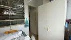 Foto 14 de Apartamento com 2 Quartos à venda, 117m² em Ponta da Praia, Santos