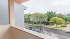 Foto 15 de Casa com 3 Quartos à venda, 181m² em Jardim Itú Sabará, Porto Alegre