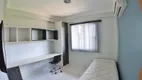 Foto 13 de Apartamento com 2 Quartos para alugar, 60m² em Maracana I, Santarém