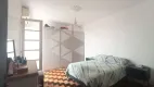 Foto 20 de Apartamento com 2 Quartos para alugar, 81m² em Bom Fim, Porto Alegre