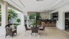 Foto 11 de Casa com 4 Quartos à venda, 373m² em Jardim Karaíba, Uberlândia