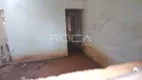 Foto 27 de Casa com 4 Quartos à venda, 450m² em City Ribeirão, Ribeirão Preto