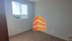 Foto 5 de Apartamento com 2 Quartos à venda, 40m² em São Luiz, Gravataí