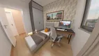 Foto 12 de Apartamento com 3 Quartos à venda, 72m² em Condominio Residencial Colinas do Paratehy, São José dos Campos
