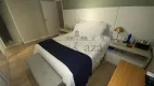 Foto 7 de Apartamento com 3 Quartos à venda, 167m² em Itaim Bibi, São Paulo