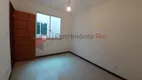 Foto 9 de Casa de Condomínio com 3 Quartos à venda, 108m² em Vista Alegre, Rio de Janeiro