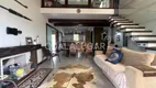 Foto 7 de Casa com 3 Quartos à venda, 210m² em Itapiruba, Laguna