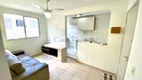 Foto 9 de Apartamento com 2 Quartos à venda, 46m² em Jardim Márcia, Campinas