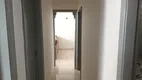 Foto 19 de Apartamento com 3 Quartos à venda, 65m² em Cascadura, Rio de Janeiro