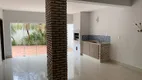 Foto 7 de Casa com 3 Quartos à venda, 350m² em Cidade Alta, Cuiabá