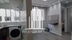 Foto 9 de Apartamento com 2 Quartos à venda, 40m² em Jardim Boa Vista, São Paulo