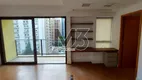 Foto 25 de Apartamento com 1 Quarto para alugar, 57m² em Cambuí, Campinas