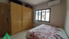 Foto 8 de Casa com 3 Quartos à venda, 350m² em Escola Agrícola, Blumenau