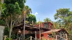 Foto 2 de Casa com 3 Quartos à venda, 280m² em Ilhote, Ilhabela