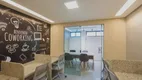 Foto 14 de Apartamento com 3 Quartos à venda, 63m² em Boa Viagem, Recife