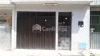 Foto 2 de Casa com 3 Quartos à venda, 49m² em Pici, Fortaleza