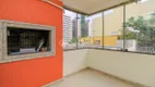 Foto 6 de Apartamento com 2 Quartos à venda, 75m² em Petrópolis, Porto Alegre