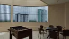 Foto 5 de Apartamento com 2 Quartos para alugar, 90m² em Boa Viagem, Recife
