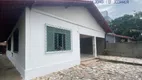 Foto 7 de Casa com 5 Quartos à venda, 360m² em Jardim Atlântico, Serra