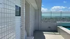 Foto 11 de Apartamento com 3 Quartos à venda, 72m² em Piedade, Jaboatão dos Guararapes