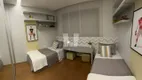 Foto 6 de Apartamento com 4 Quartos à venda, 140m² em Sion, Belo Horizonte