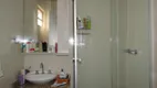 Foto 15 de Apartamento com 3 Quartos à venda, 86m² em Bom Fim, Porto Alegre