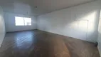 Foto 4 de Sala Comercial para alugar, 60m² em Rio Branco, Novo Hamburgo