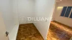 Foto 11 de Apartamento com 3 Quartos à venda, 180m² em Copacabana, Rio de Janeiro