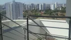 Foto 17 de Cobertura com 4 Quartos à venda, 269m² em Duque de Caxias, Cuiabá